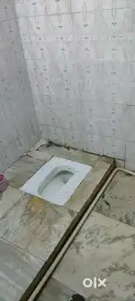 Need roommate urgently
