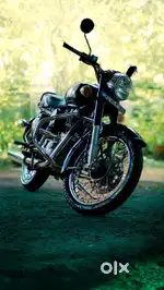 Single owner