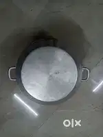 Idli Utensils