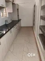 2 BHK NEWLY RENOVATED GROUND FLOOR FOR 51000