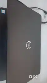 Wanted to sale Dell latitude 5590 laptop