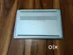 HP Laptop 15s – 11th Gen i5  8GB RAM  512GB SSD  Slim & Fast