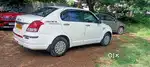 One way driver need