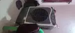 Cooler for sel