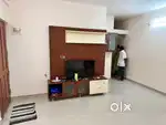 2 BHK apartment for Rent