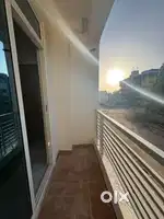 Furnished 2bhk flat for rent in Jagatpura