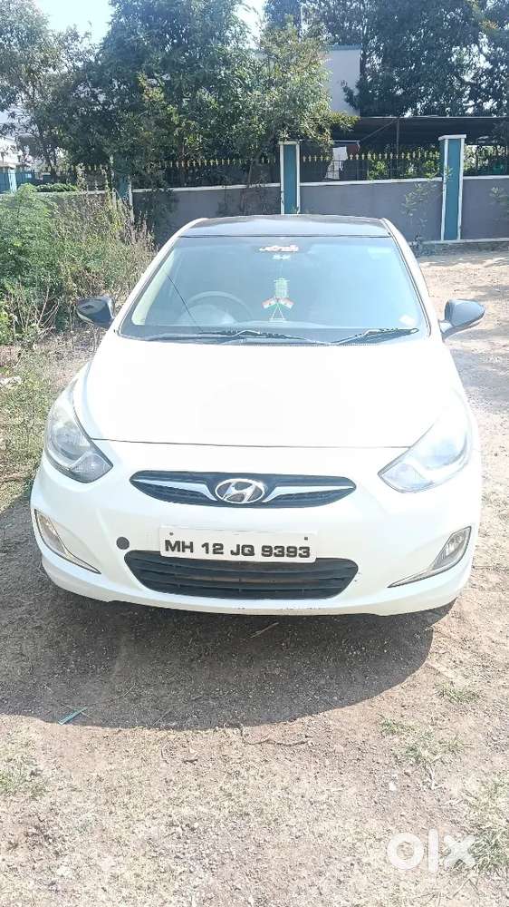 CNG Fitted asPer RTO On RC