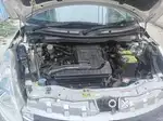 Maruti Suzuki Swift VXi + Manual, 2015, CNG & Hybrids
