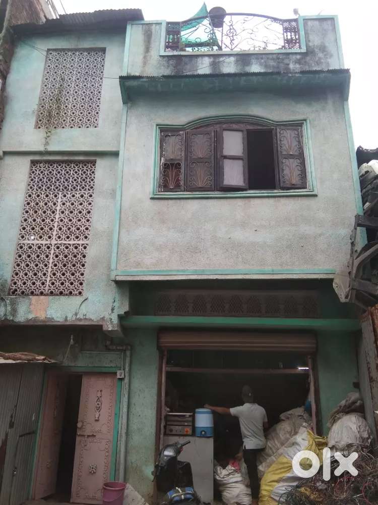 House for sell