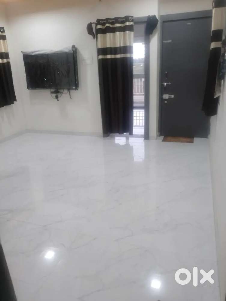 Vrundawan dreams kotam gaav road lasalgaon