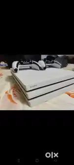 Sony PlayStation 4 PRO Limited edition for sell..