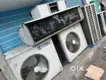 All second acs nd ups battery's buyer