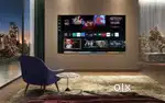 New version Sony led android tv offer price
