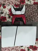 Ps5 Digital Edition 1 TB ( 5 months old)