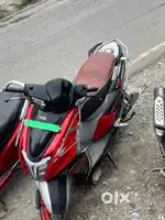 Ntroq125xp