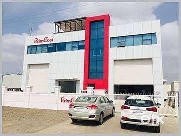 SENIOR ENGINEER PRODUCTION