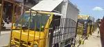 Tata ace gold 2018