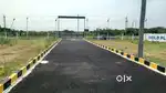 CMDA AND RERA APPROVED PLOTS IN KUNDRATHUR-SIRUKALATHUR LOCATION