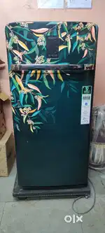 I want to sell my unused refrigerator