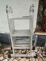 Super Ladder