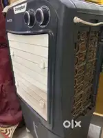 Crompton Air cooler
