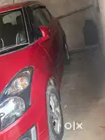 Maruti Suzuki Swift 2011 Petrol Good Condition