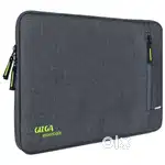 Laptop bag/sleeve