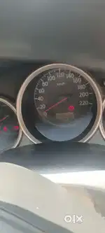 Honda City 2008 CNG & Hybrids 243488 Km Driven