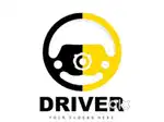 IAM LOOKING FOR A DRIVER JOB