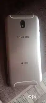 Samsung j7 pro