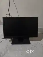 Dell IN1920 Monitor