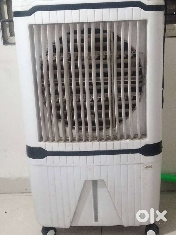 Tis so fantastic cular