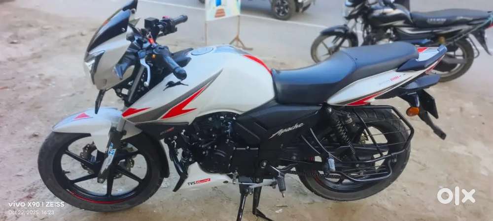 वहां बढ़िया है