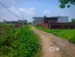 PLOT FOR SALE