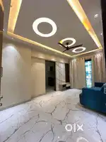 1bhk flat for sell in Vasai East No Brokerage