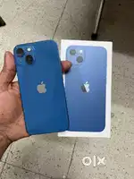 Iphone  13- Urgent sale