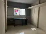 1bhk 1st flor om soc flat rent family Bharti vidyapeeth katraj