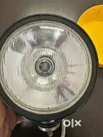 Kc hilites driving light kit