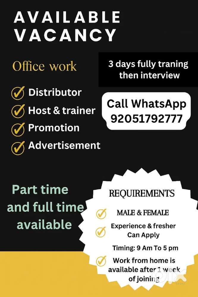 Smart work , freedo and growth  apni pahchan kudh bnao