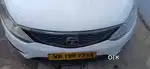 Tata zest on sale with all papers update and NOC
