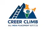 Requirement female acountant in Bhagwanpur