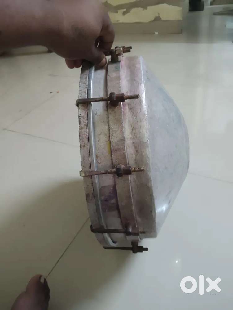 varsava Tasha