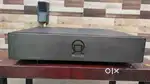 PRIMARE A30.2 – High-End Dual Mono 2-Channel Power Amplifier