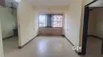 Tilak Nagar, Near Dombivali Station East, 1 BHK Flat Sell