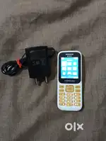 Samsung mobile