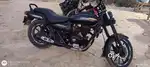 Avenger 150 new jaisi condition hai
