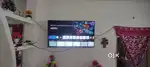 Superb condition LG tv 55 inches
