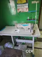 Ramnagar colony