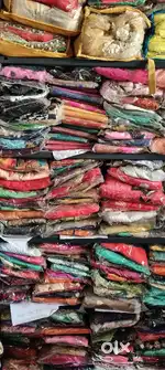 Frock and chudithar set all sizes up to xxxl sizes
