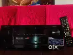 Denon X2200W Dolby Atmos 7.2 wifi, Bluetooth 7 SPEAKER support